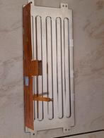 Display citroen c4 xsara picasso, Ophalen of Verzenden, Gebruikt