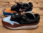 Air Max 1 "Swipa" 43, Overige kleuren, Nike, Ophalen of Verzenden, Sneakers of Gympen