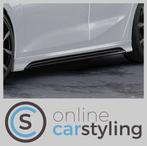 Irmscher Sideskirts Opel Astra L Hatchback, Auto-onderdelen, -, Opel, Nieuw, Ophalen of Verzenden