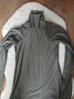 Nieuw Longsleeve Faaz maat S, Nieuw, Ophalen of Verzenden, Jack, Faaz