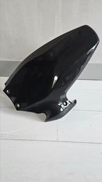 Carbon achterspatbord Ducati 1199 1299 Panigale streetfighte, Ophalen of Verzenden