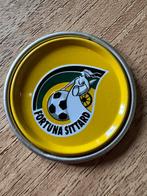 Plus cup Fortuna sittard, Ophalen of Verzenden