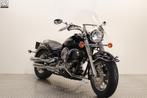 Yamaha XVS 1100 Dragstar (bj 2003), Bedrijf, Meer dan 35 kW, Overig