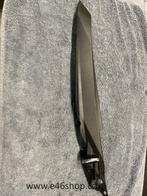 BMW F900R F900XR KAP LINKS ACHTER OE 46638403865, Gebruikt, -, -, Ophalen of Verzenden