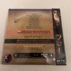 Prince - Crystal Ball 2LP+Rebirth Of The Flesh 7inch+2CD, Verzenden, 1980 tot 2000, Nieuw in verpakking, 12 inch