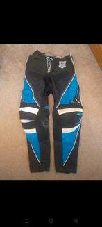 Nette Kenny crossbroek, Motorcrosskleding, Kinderen, Ophalen of Verzenden, Kenny
