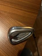 Titleist T300 wedge 53 graden - AMT R300 Shaft, Sport en Fitness, Golf, Ophalen of Verzenden, Gebruikt, Club, Overige merken