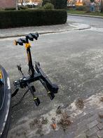 Hawk Fietsendrager - Perfect voor uw fietsavonturen!, Ophalen, Gebruikt, Trekhaakdrager