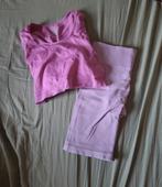 Sport setje purple, Maat 38/40 (M), Primark, Paars, Overige typen