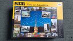 Puzzel Trots op IJsselstein 1000 stukjes, Hobby en Vrije tijd, Ophalen