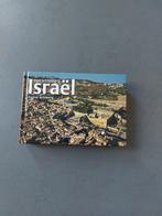Luchtfoto's Israël - Itamar Grinberg, Overige gebieden, Ophalen of Verzenden, Zo goed als nieuw, Itamar Grinberg
