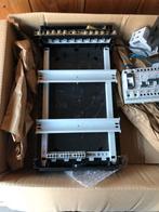 Groepenkast - Elektra, Ophalen of Verzenden, Gebruikt, Overige typen