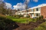 Te huur per direct: Anti Kraak woning Groningen, Huizen en Kamers, Huizen te huur, Direct bij eigenaar, 2 kamers, Groningen, Groningen
