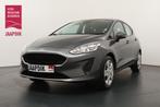 Ford Fiesta BWJ 2019 | 1.1 85PK Trend | AIRCO | NAVI | CRUIS, 12 maanden, Gebruikt, Origineel Nederlands, Handgeschakeld