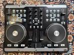 American Audio VMS2 DJ Controller, Ophalen, Gebruikt, Draaitafel, Overige merken