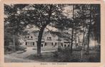 HE028 Almen het Ehzerend 1929, Verzenden, 1920 tot 1940, Gelopen, Gelderland