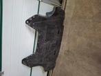 46421517 onderplaat Lancia Delta, Ophalen of Verzenden, Gebruikt, Lancia, Bumper