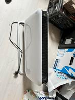 Mill CO1200WIFI3 1200W, Ophalen of Verzenden, Nieuw