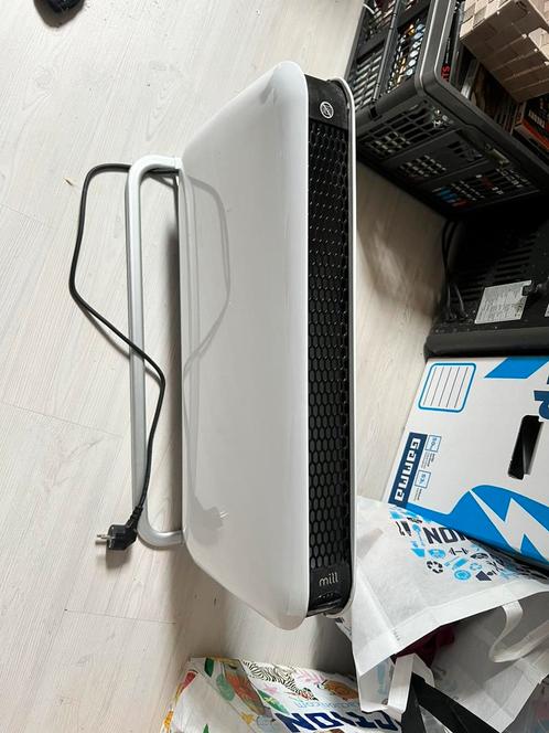 Mill CO1200WIFI3 1200W, Auto-onderdelen, Airco en Verwarming, Nieuw, Ophalen of Verzenden