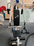 Fitness apparaat groot, Ophalen, Gebruikt, Overige typen