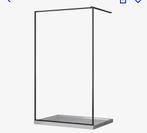 Viidako douchewand - Nieuw!, Huis en Inrichting, Badkamer | Badkamermeubels, Ophalen, 100 tot 150 cm, 200 cm of meer, Overige typen