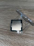 Intel i3 4160 3.60Ghz processor, Ophalen of Verzenden, Zo goed als nieuw, LGA 1150, 3 tot 4 Ghz
