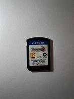 Disgaea 3 (PS Vita), Spelcomputers en Games, Vanaf 18 jaar, 1 speler, Ophalen of Verzenden, Zo goed als nieuw