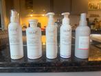 Keune producten €7,50 per product, Ophalen of Verzenden, Nieuw, Gel, Wax, Haarlak of Mousse