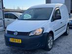 Volkswagen Caddy 1.6 TDI BMT Clima Nette Auto, Voorwielaandrijving, Euro 5, Gebruikt, 4 cilinders