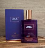 Molinard Vanille Patchouli 75ml eau de parfum, Verzenden, Zo goed als nieuw