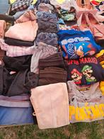 Jongens kleding in maat 98 en 104, Ophalen of Verzenden, Zo goed als nieuw, Jongen
