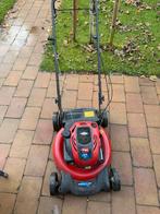 Toro grasmaaier met aandrijving, Cirkelmaaier, Toro, Ophalen of Verzenden, Zo goed als nieuw