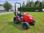 Tym / Branson compact tractor 2505H (Hydr. drive), Zakelijke goederen, Agrarisch | Tractoren, Nieuw, Tot 80 Pk, Ophalen