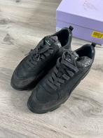 Sneakers merk Copenhagen maat 40, Zwart, Ophalen of Verzenden, Copenhagen studio, Sneakers of Gympen