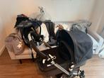 Bugaboo Cameleon compleet pakket met Maxi Cosi, Gebruikt, Bugaboo, Ophalen of Verzenden, Combiwagen