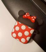 Apple Airpods Minnie Mouse hoesje, Ophalen of Verzenden