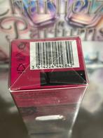 Life by esprit special edition woman 30ml edt, Ophalen of Verzenden, Nieuw