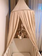 Jollein Klamboe, Kinderen en Baby's, Kinderkamer | Inrichting en Decoratie, Ophalen of Verzenden, Zo goed als nieuw, Klamboe