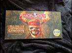 3 Monopoly Collector's edition bordspellen, Hobby en Vrije tijd, Gezelschapsspellen | Bordspellen, Ophalen of Verzenden