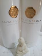 Rituals Savage garden home perfume 500 ml, Ophalen of Verzenden, Nieuw