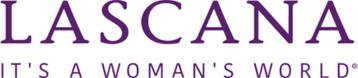 Kortingscode Lascana - 20 % Korting - Geldig t/m 04/12/2025 beschikbaar voor biedingen