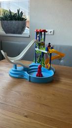 Playmobil pakket, Ophalen of Verzenden, Zo goed als nieuw