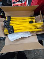 Kwern Onkruidborstel Set - Kunststof, Ophalen