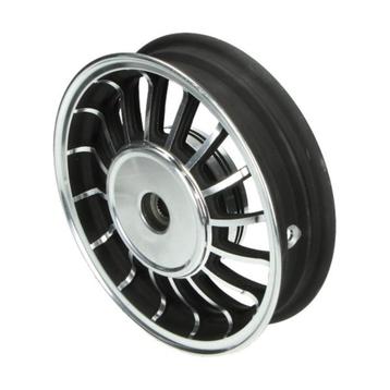 Wiel achter Turbho Rl-50 Iva Lux 50 BTC RIVA Vespelini 42600 beschikbaar voor biedingen