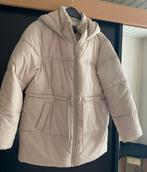 Winter damesjas Today xl, Kleding | Dames, Dames-kledingpakketten, Ophalen of Verzenden, Zo goed als nieuw, Maat 46/48 (XL) of groter