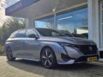 Peugeot 308 SW 1.6 Plug-in Hybrid 225 GT | Climate & Adaptiv, Auto's, Automaat, 77 km/l, Gebruikt, 4 cilinders