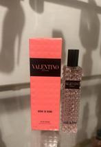 Valentino born in roma donna 15 ml eau de parfum, Verzenden, Nieuw