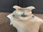 Mooie oude jus kom boch louviere, Antiek en Kunst, Antiek | Servies los, Ophalen of Verzenden