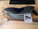 Lumbar massager lendemasager, Ophalen of Verzenden, Zo goed als nieuw, Apparaat