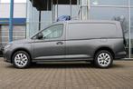 Ford Transit Connect 1.5 EcoBoost PHEV L2 Limited 150pk | Fo, Auto's, Bestelauto's, 1498 cc, 4 cilinders, 150 pk, Nieuw